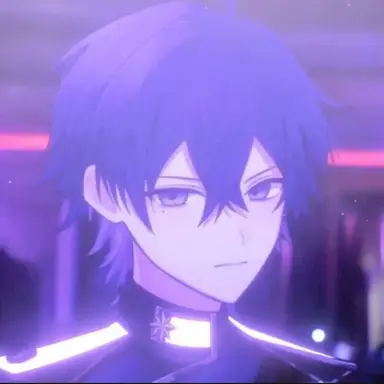 Profile image of 心音