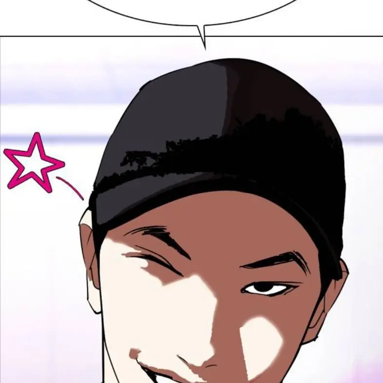 MereCoat1236의 김기명