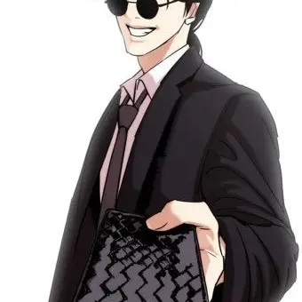 Profile image of 한신우