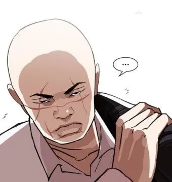 Profile image of 권지태