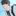 소년 소녀 연애하다