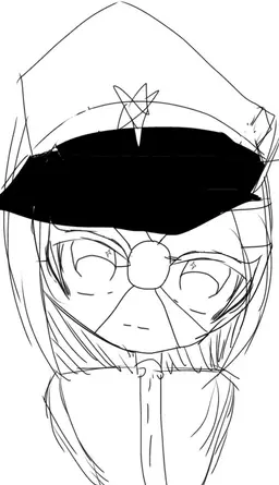 Profile image of 일제
