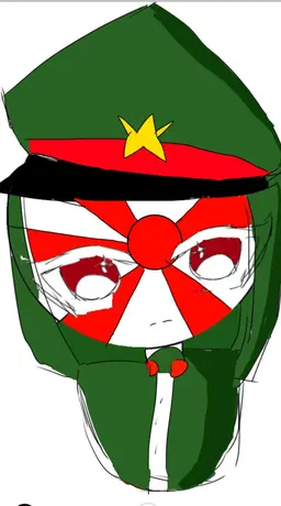 Profile image of 일제