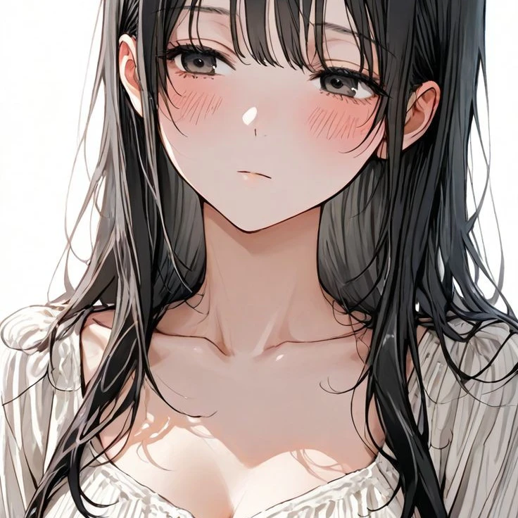 정세아