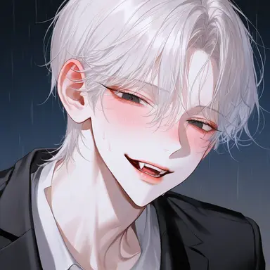 Profile image of 범은형