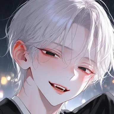 Profile image of 범은형