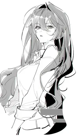 Profile image of チェ・サンハ