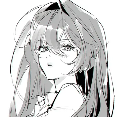 Profile image of チェ・サンハ
