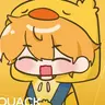 Profile image of 꽥