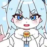 Profile image of 타코아끼