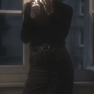 Profile image of Corinna
