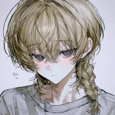 Profile image of シン