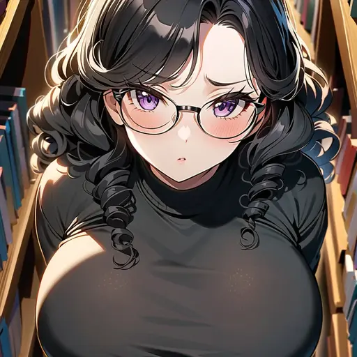 GivingTrail5406의 万ノ木・心美