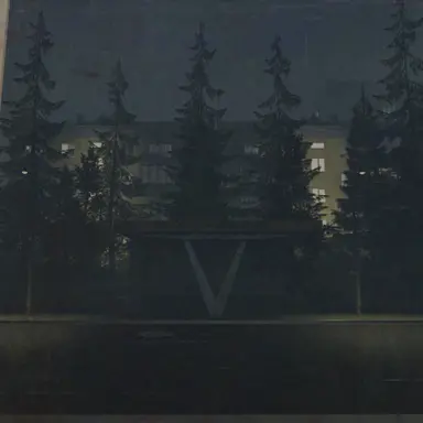 Profile image of ㅂㅅㅎ