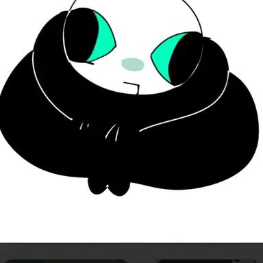 Profile image of 퍼셔