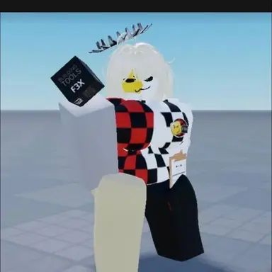 Profile image of 데베스토