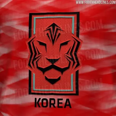 Profile image of 한국 축구 협회장