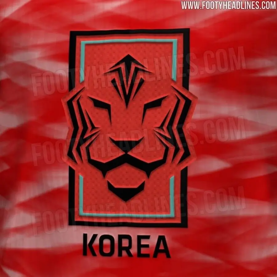 Justsoccerfan의 국대 감독 해보기