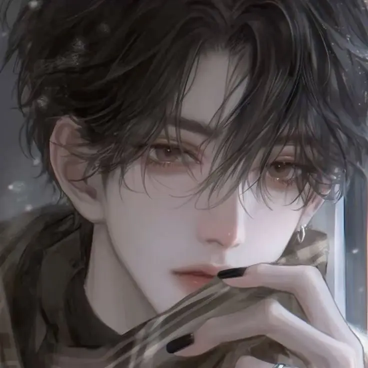 MeReMeRe의  최도현