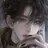 최도현
