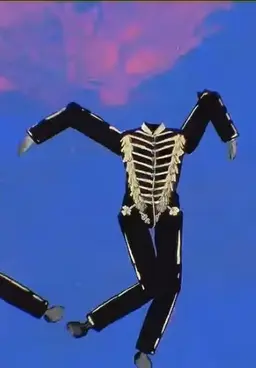 Profile image of Him
