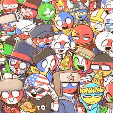 Profile image of カンヒュ達