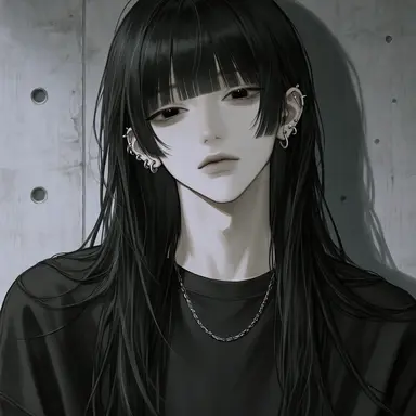 Profile image of Yuu