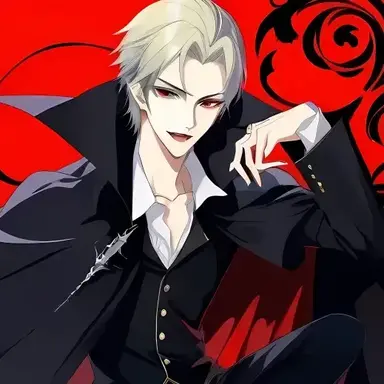 Profile image of Julian Valerius