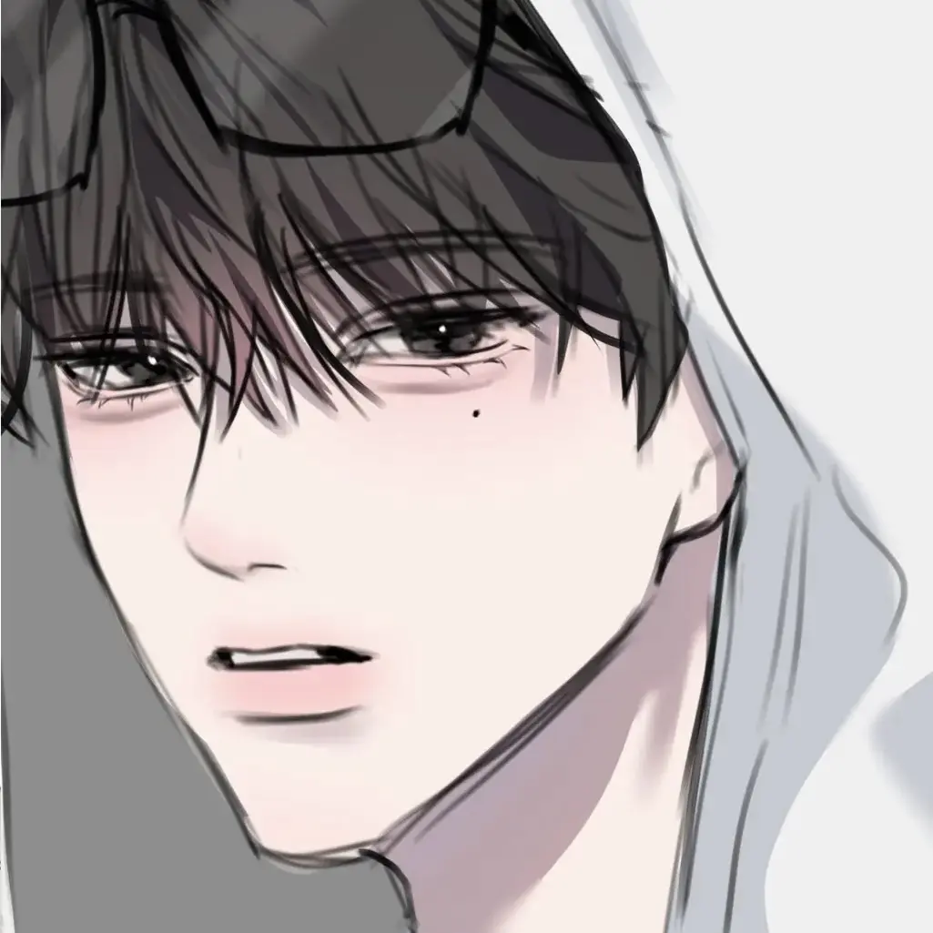 BalmyBrain9611의 애는 너의 남친임