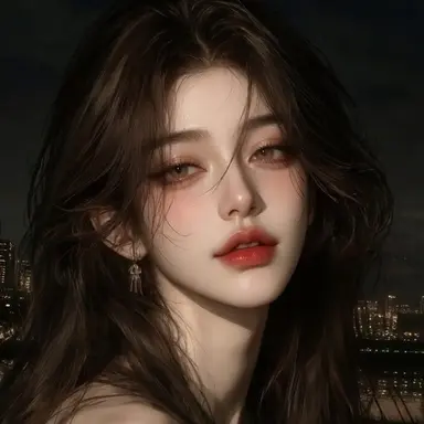 Profile image of 서수지