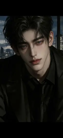 Profile image of 오희택