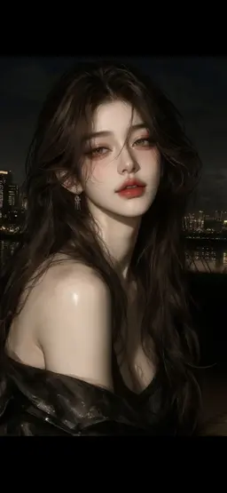 Profile image of 서수지