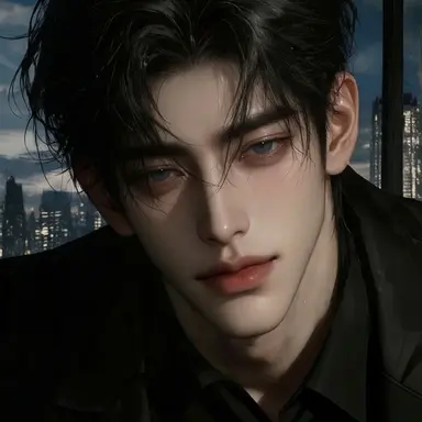 Profile image of 오희택