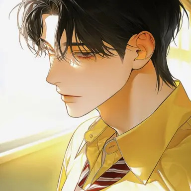 Profile image of 久城真