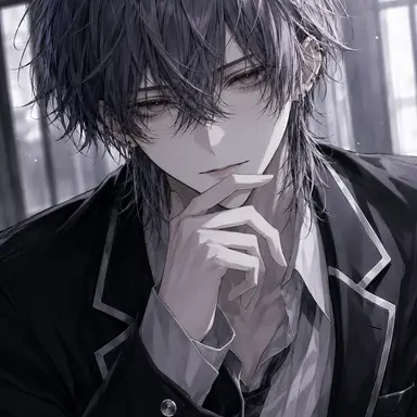 Profile image of 天宮  ルイ