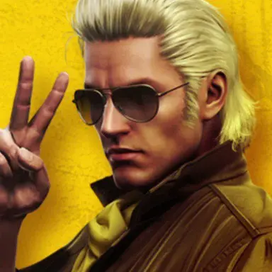 Profile image of カズヒラ・ミラー