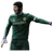체흐