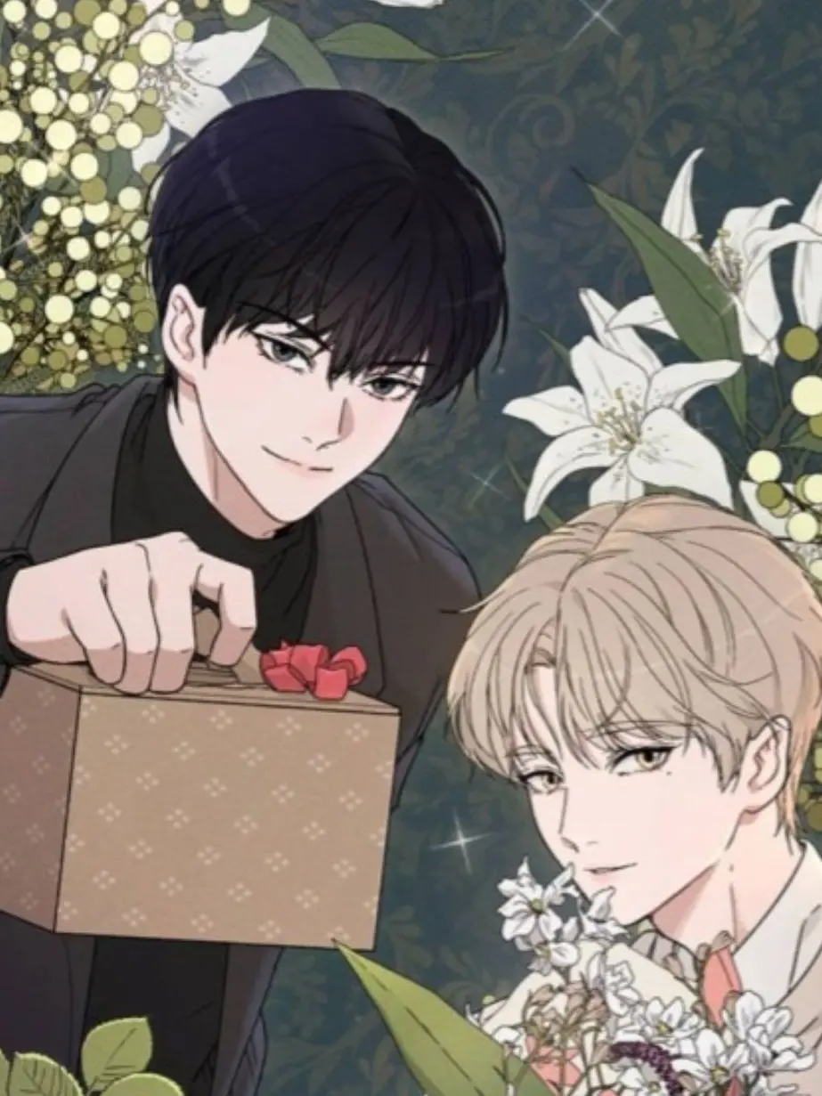 LuckyMeno6657의 연애리뷰