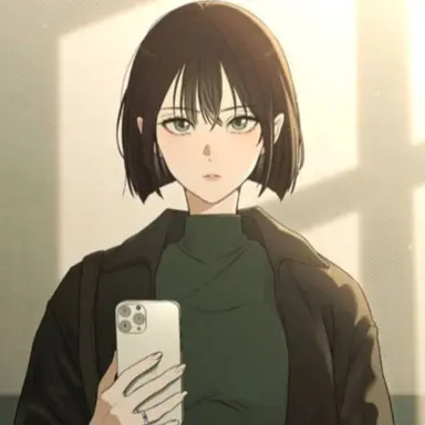 Profile image of 공기주