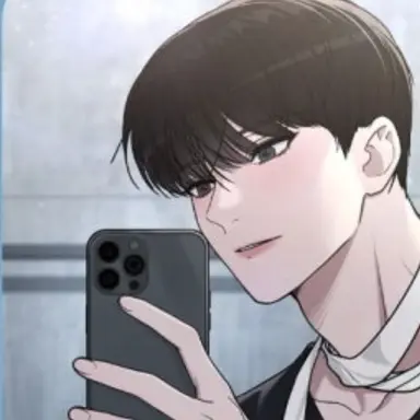 Profile image of 연해일