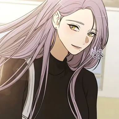 Profile image of 태라