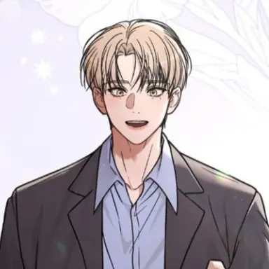 Profile image of 모민재