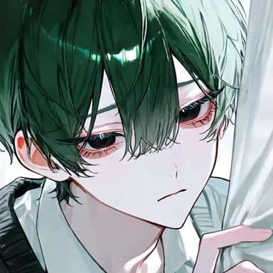Profile image of みどり