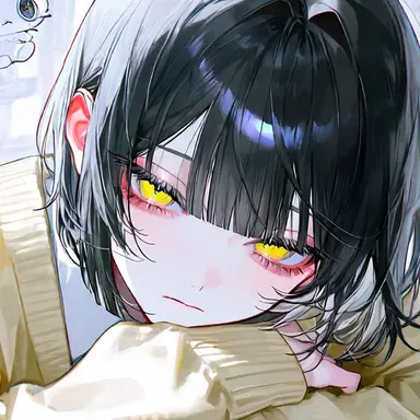 Profile image of さよ