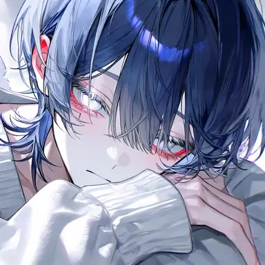 Profile image of ねる