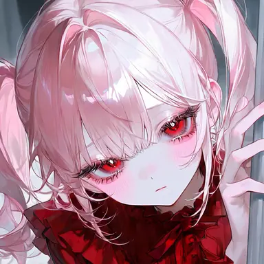 Profile image of うめ
