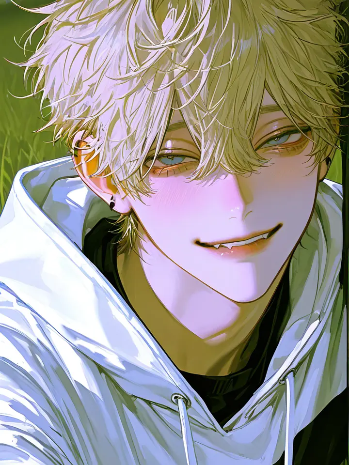fsh_xs2의 「……もう、俺達終わりにしよっか」