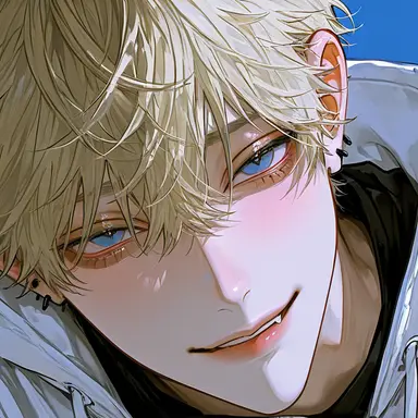 Profile image of 히라기 히나타