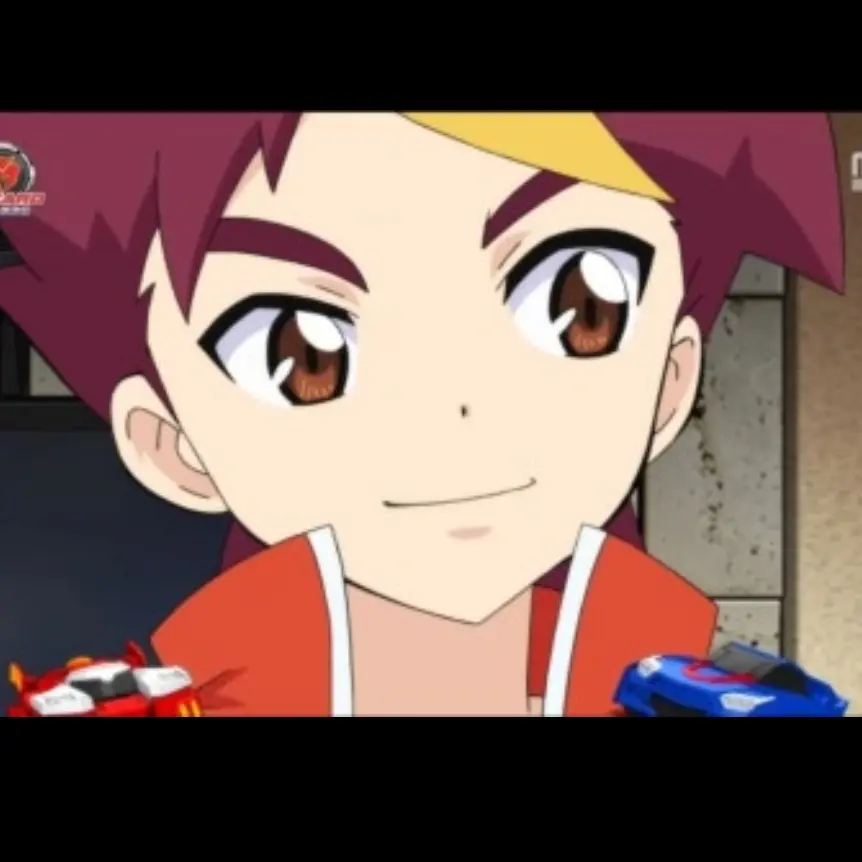 Joker1234의 상황극