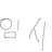 찬스